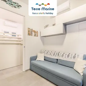 la-perla-del-mare-terre-marine.hotelitalianriviera.com/